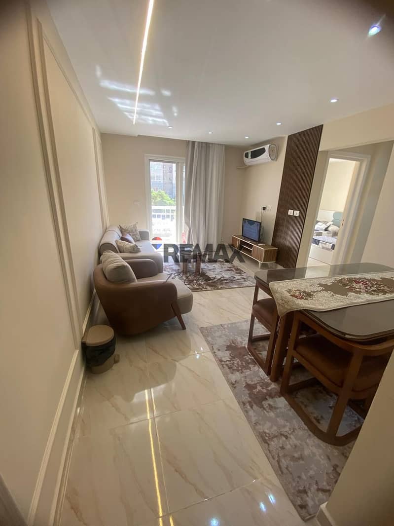 5463134a-8197-4b7e-b046-f48bf1e26b34. jpg 5463134a-8197-4b7e-b046-f48bf1e26b34. jpg