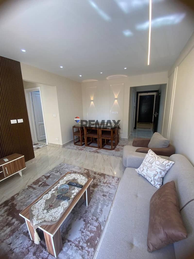 2 6046750e-f503-46da-a915-0f43866e577d. jpg