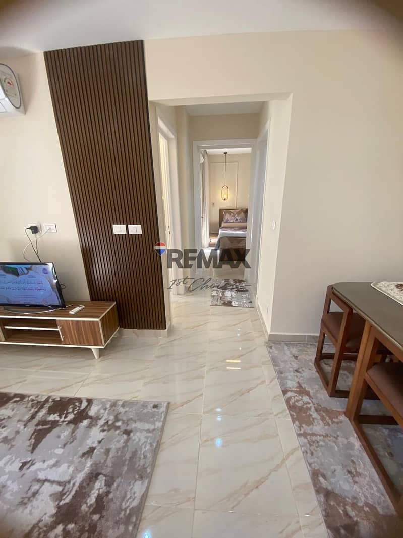 3 daf2631a-c17d-4a57-9749-2b080c13a3dc. jpg