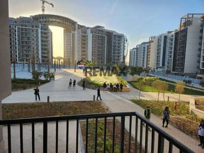 شقة 2 غرفة نوم للبيع في الشيخ زايد، الجيزة - att. ffVR3OdI8VLPDZTx8HEQ05aHORyjsKqaFpWVzVV1bJM. JPG