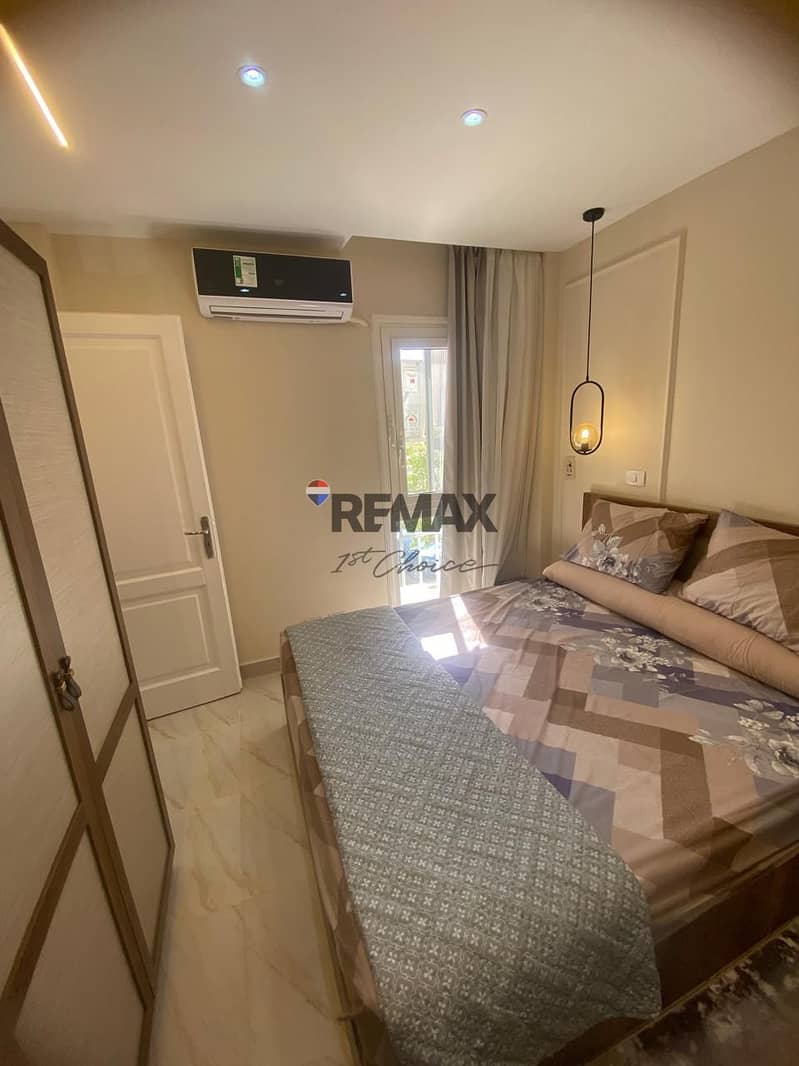 8 99935869-21f6-43b1-892c-150dd18d2c9f. jpg