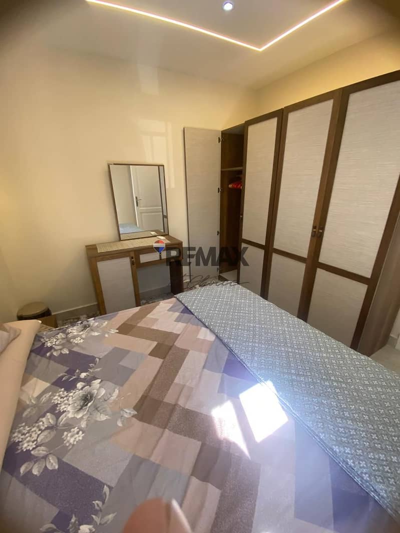 9 387f6f68-fddd-4524-9368-31b14f50cdeb. jpg