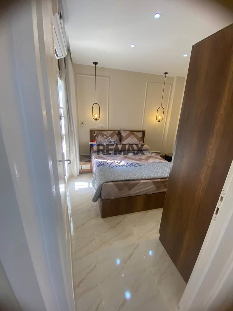 11 eb695dbf-16e5-4806-bdf6-57b062f70704. jpg