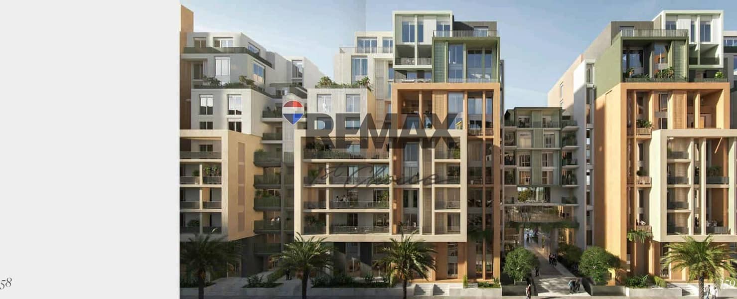 7 WhatsApp Image 2025-10-17 at 14.39. 04 (3). jpeg