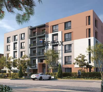 3 Bedroom Apartment for Sale in Mostakbal City, Cairo - Screenshot 2025-11-04 at 7.18. 12 PM. png