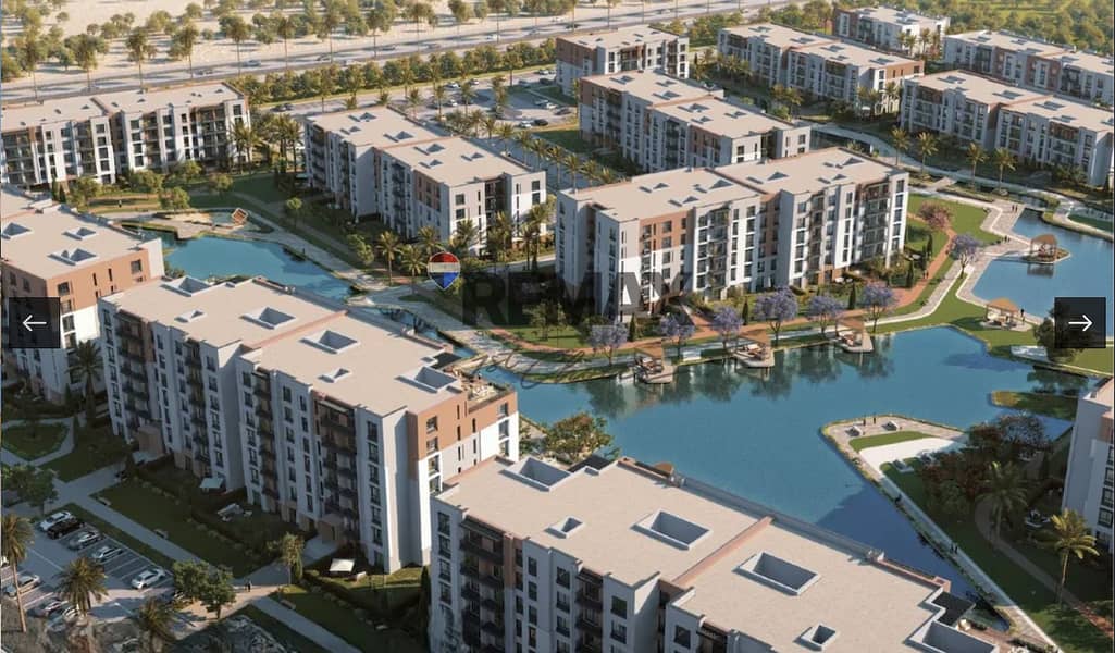 2 Screenshot 2025-11-04 at 7.19. 48 PM. png