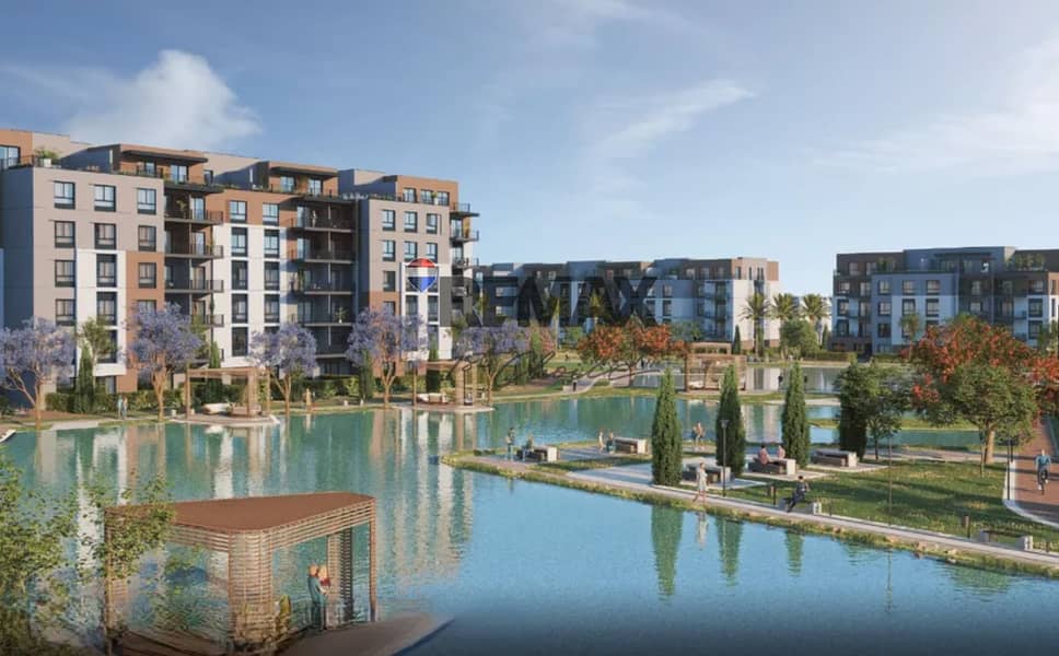 3 Screenshot 2025-11-04 at 7.30. 09 PM. png