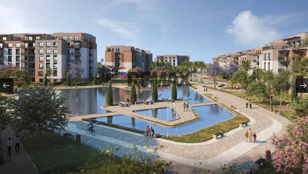 4 Screenshot 2025-11-04 at 7.28. 27 PM. png