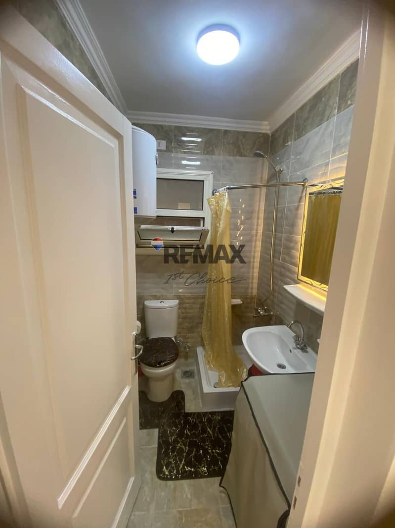 15 68c5b7d0-0a09-48d7-af95-4e1b7e6a58b5. jpg