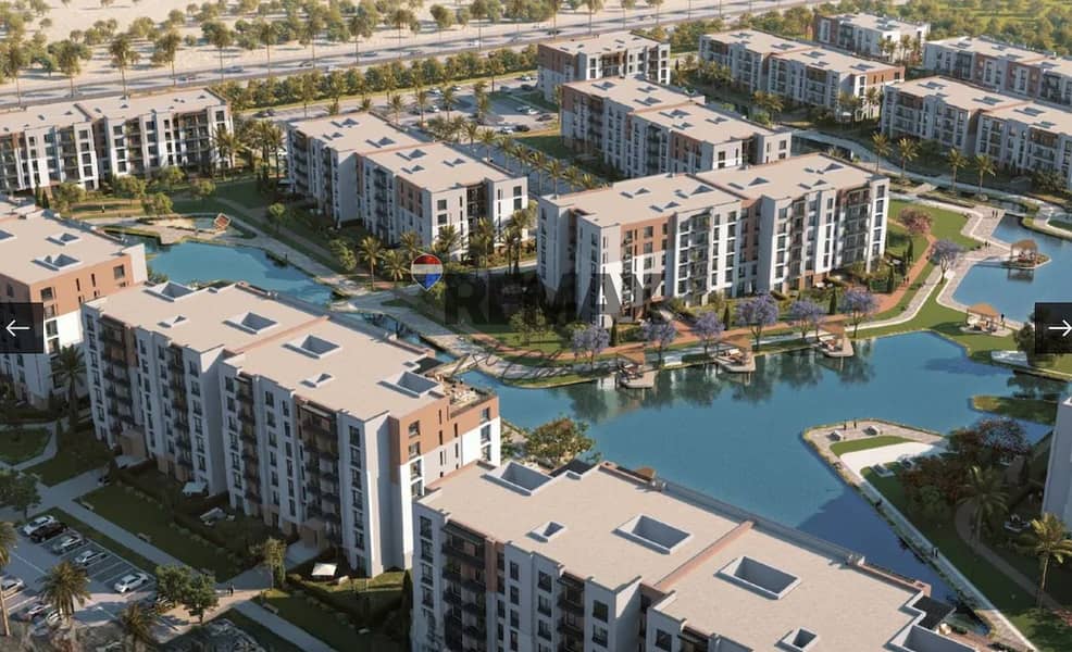 5 Screenshot 2025-11-04 at 7.27. 28 PM. png