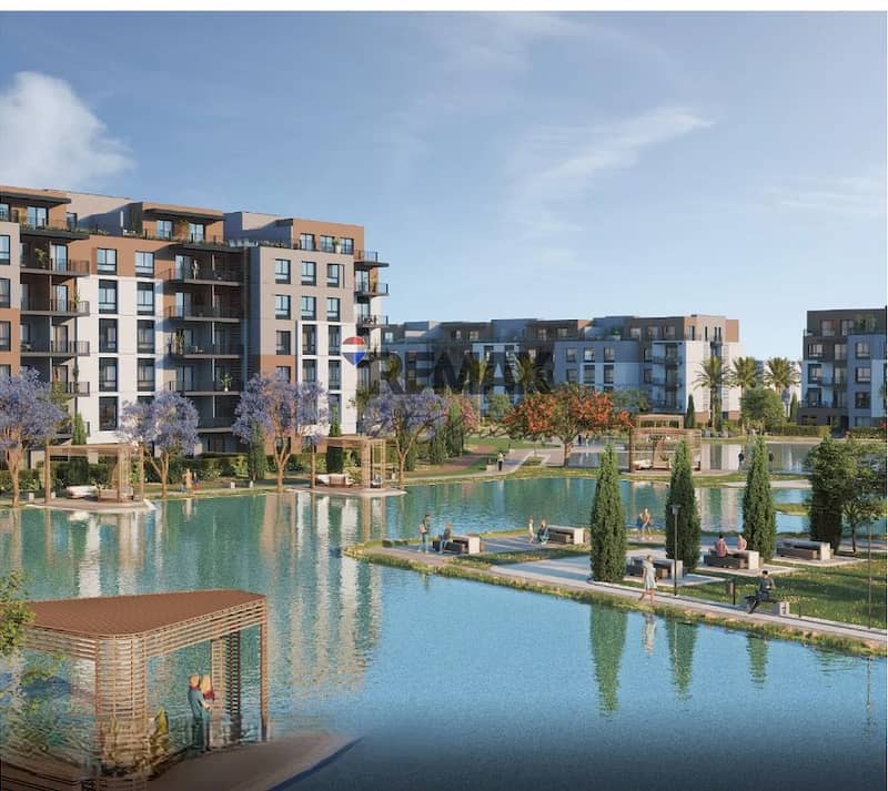 6 Screenshot 2025-11-04 at 7.25. 45 PM. png