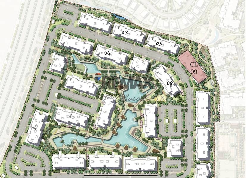 8 PHOTO-2025-10-29-18-10-18. jpg