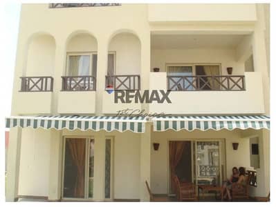 5 Bedroom Duplex for Sale in North Coast, Matruh - PHOTO-2025-11-07-08-05-15 7. jpg