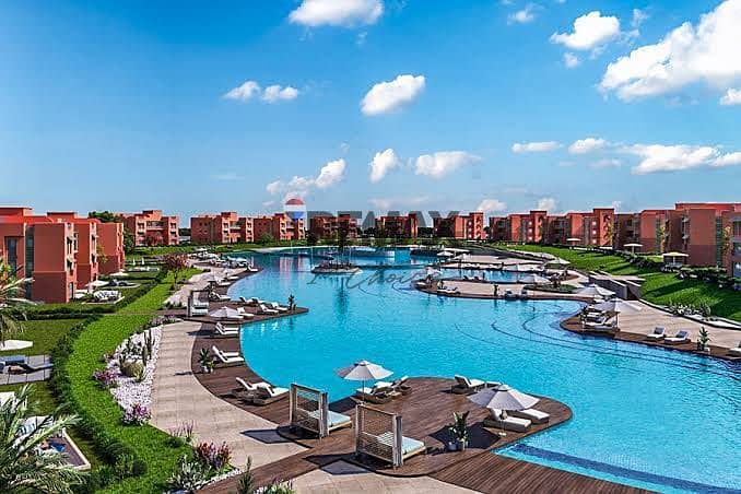 2 PHOTO-2025-11-14-20-23-26 8. jpg