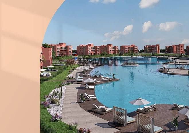 3 PHOTO-2025-11-14-20-23-26 2. jpg