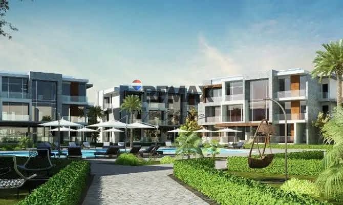 4 PHOTO-2025-11-14-20-23-26. jpg