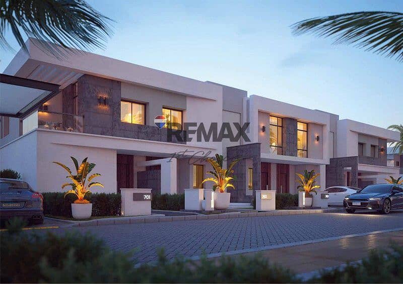 5 PHOTO-2025-11-14-20-23-26 6. jpg