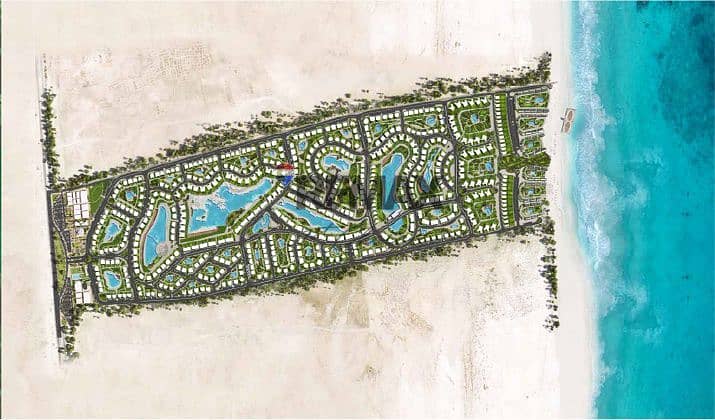 7 PHOTO-2025-11-14-20-23-26 7. jpg