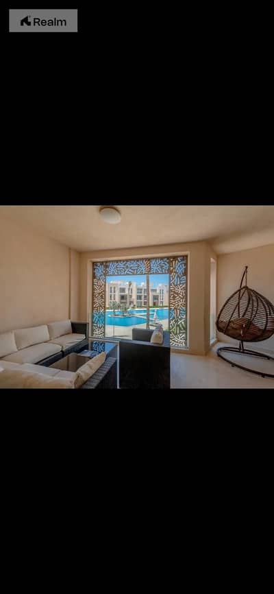 3 Bedroom Chalet for Sale in Gouna, Red Sea - IMG-20250914-WA0116. jpg