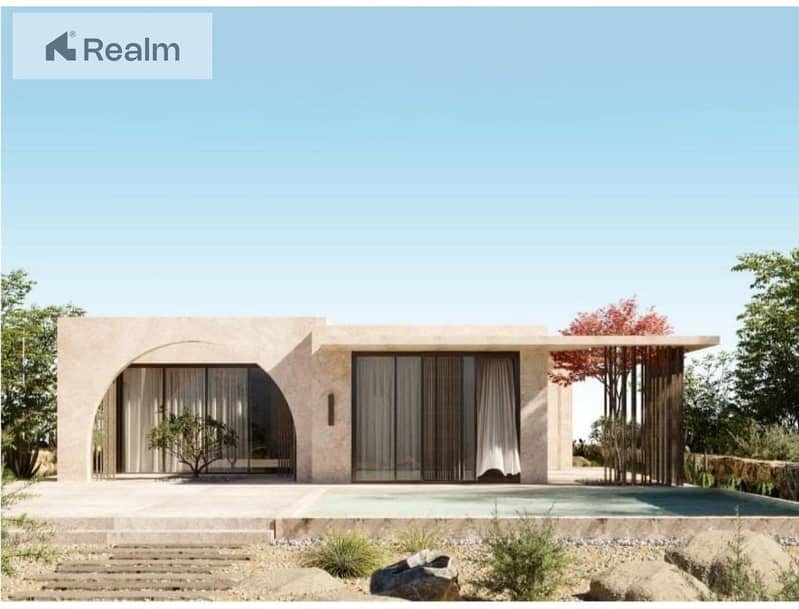 4 2393217b-3526-44ae-a11f-d05bc38a10c1. jpg