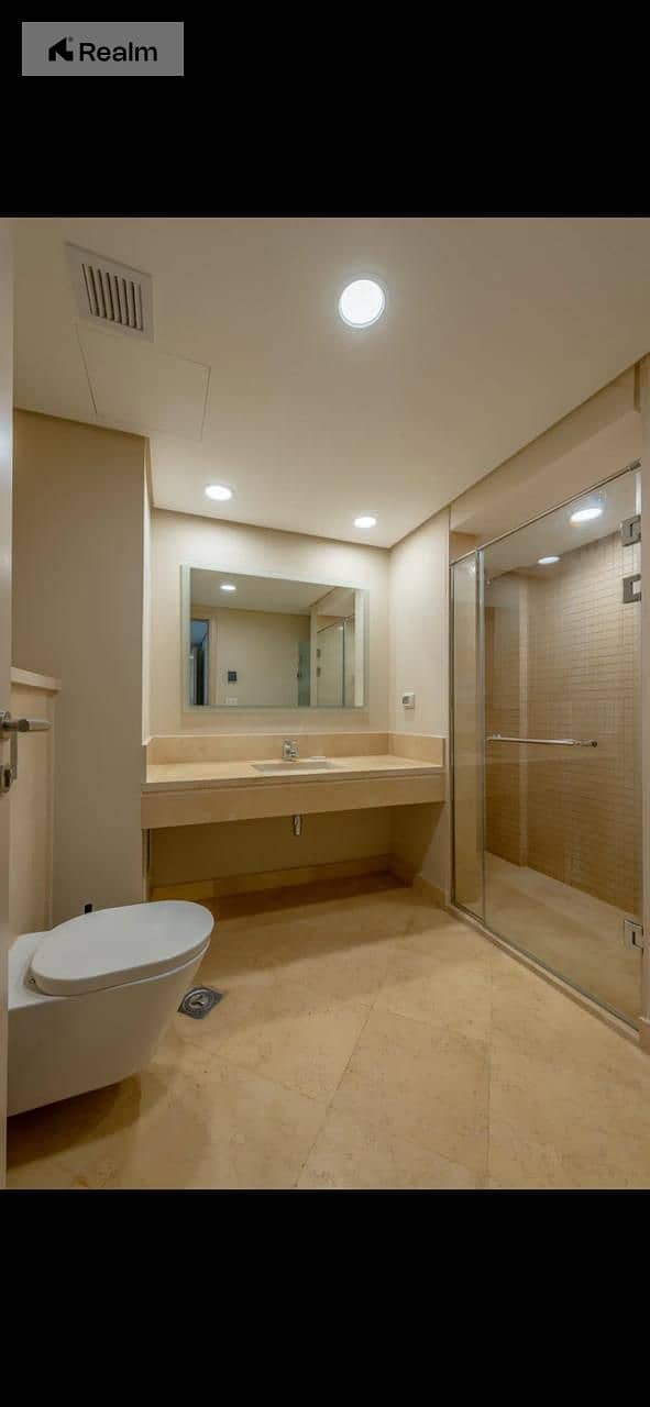 4 IMG-20250914-WA0118. jpg