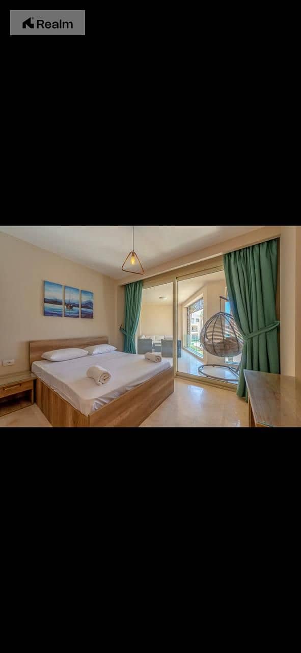 6 IMG-20250914-WA0122. jpg