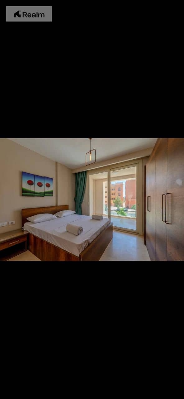 7 IMG-20250914-WA0123. jpg