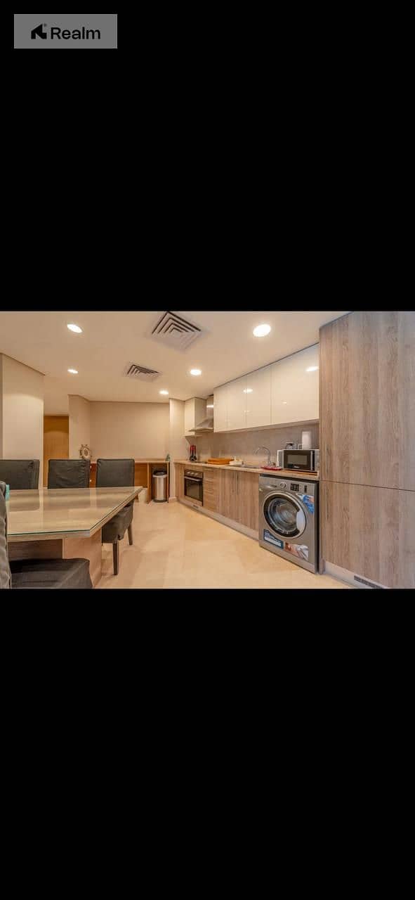 10 IMG-20250914-WA0128. jpg