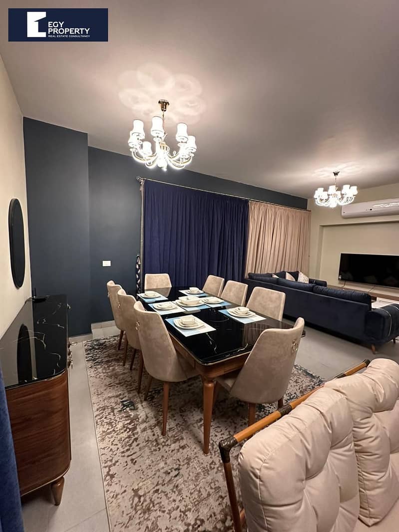 12 _files_IMG-20250615-WA0116. jpg