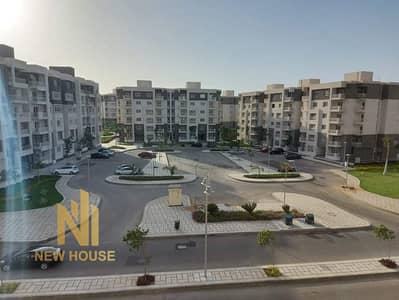 فلیٹ 2 غرفة نوم للبيع في مدينتي، القاهرة - WhatsApp Image 2025-11-24 at 11.12. 38 AM. jpeg