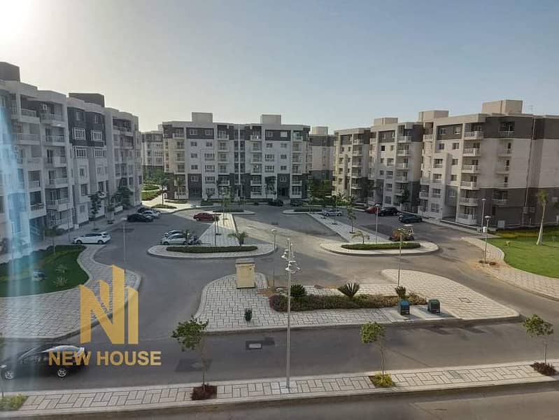 WhatsApp Image 2025-11-24 at 11.12. 38 AM. jpeg WhatsApp Image 2025-11-24 at 11.12. 38 AM. jpeg