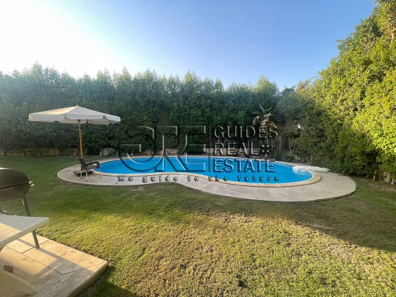 2 IMG-20250113-WA0033. jpg