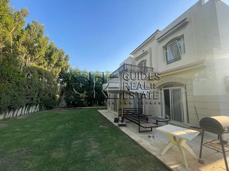 3 IMG-20250113-WA0038. jpg