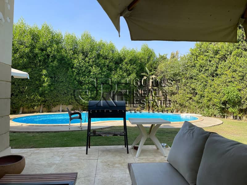 7 IMG-20250113-WA0039. jpg