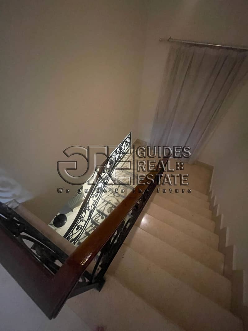 11 IMG-20250113-WA0045. jpg