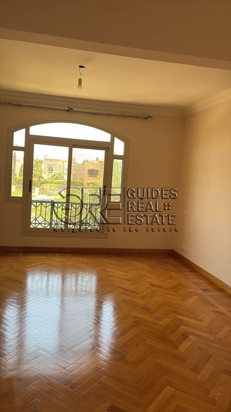 14 IMG-20250717-WA0078. jpg