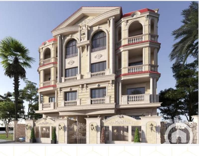 WhatsApp Image 2025-11-12 at 11.32. 18. jpeg WhatsApp Image 2025-11-12 at 11.32. 18. jpeg