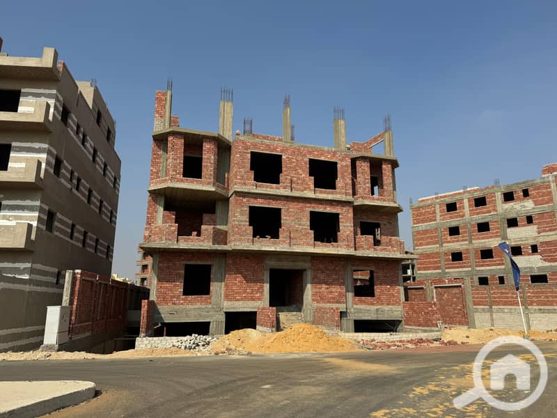 3 WhatsApp Image 2025-11-12 at 10.59. 27 (1). jpeg