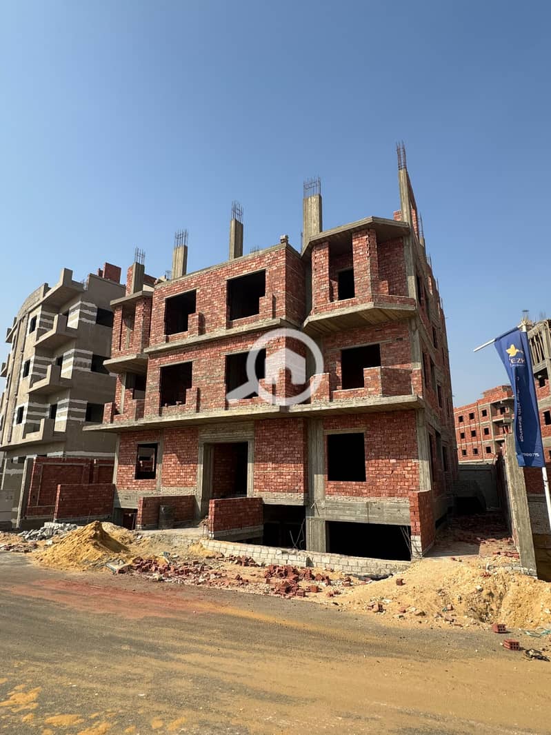 6 WhatsApp Image 2025-11-12 at 10.59. 27. jpeg