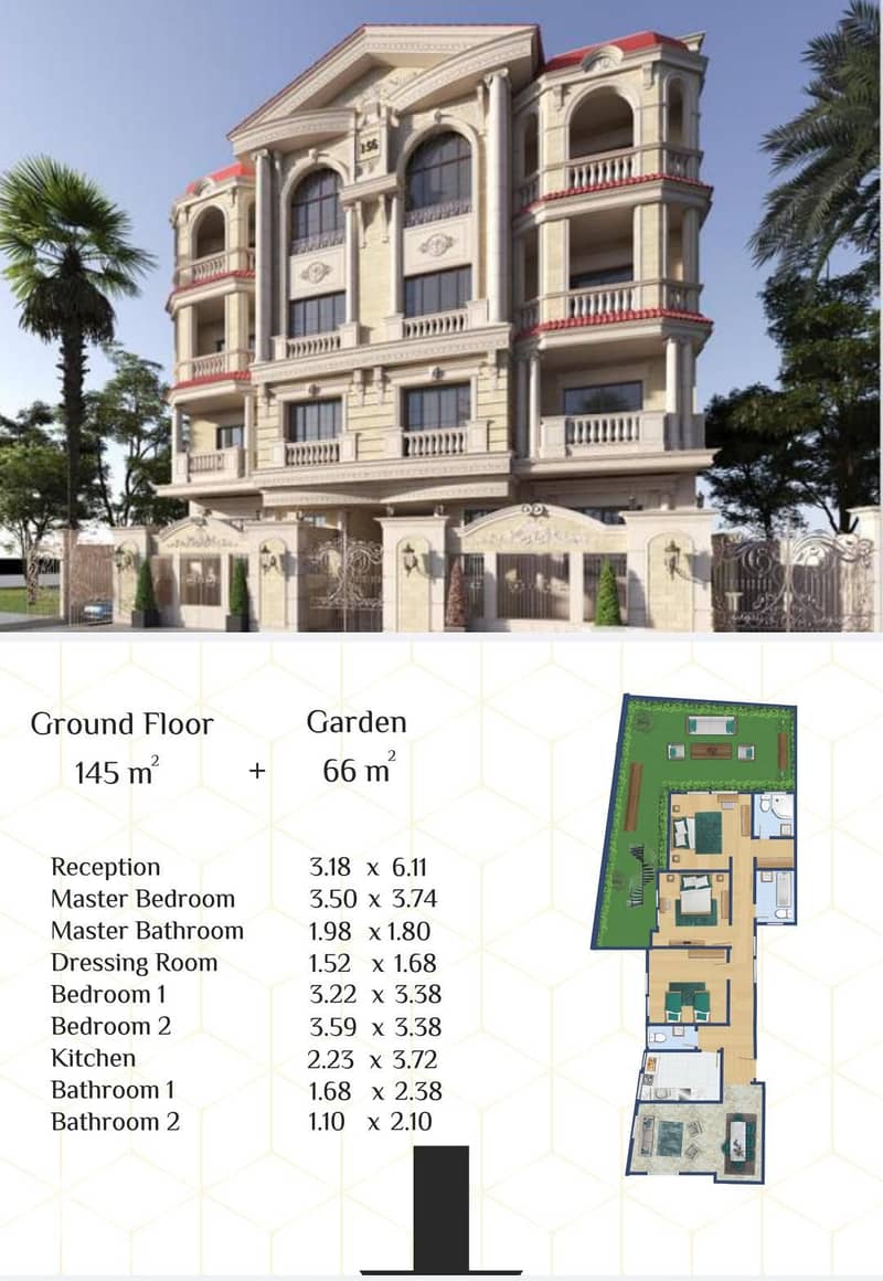 9 WhatsApp Image 2025-11-12 at 11.31. 49. jpeg