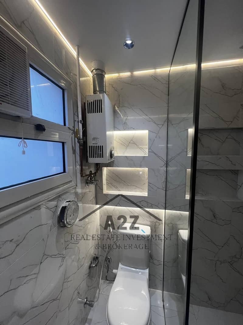 7 WhatsApp Image 2025-09-26 at 6.40. 42 PM (3). jpeg