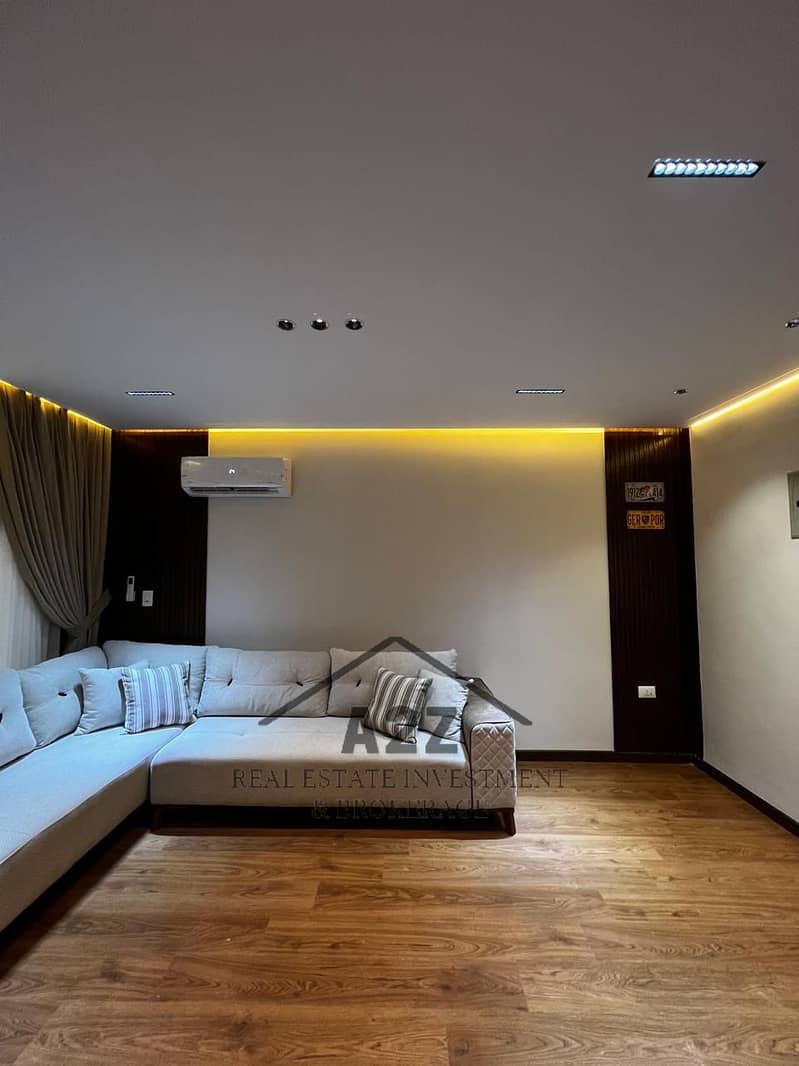 17 WhatsApp Image 2025-09-26 at 6.40. 47 PM (6). jpeg