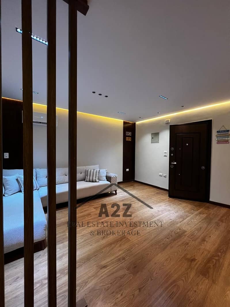 18 WhatsApp Image 2025-09-26 at 6.40. 47 PM (8). jpeg