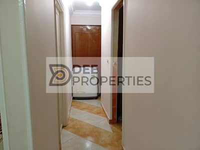 شقة 2 غرفة نوم للبيع في سيدي بشر، الإسكندرية - WhatsApp Image 2025-11-23 at 3.04. 03 PM (1). jpeg