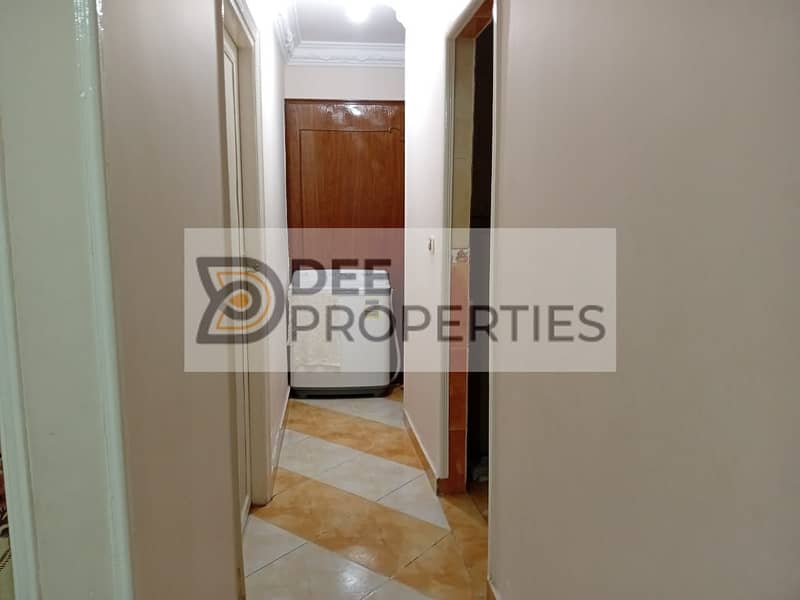 WhatsApp Image 2025-11-23 at 3.04. 03 PM (1). jpeg