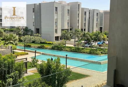 3 Bedroom Flat for Sale in New Cairo, Cairo - 8281510-332cao. jpg