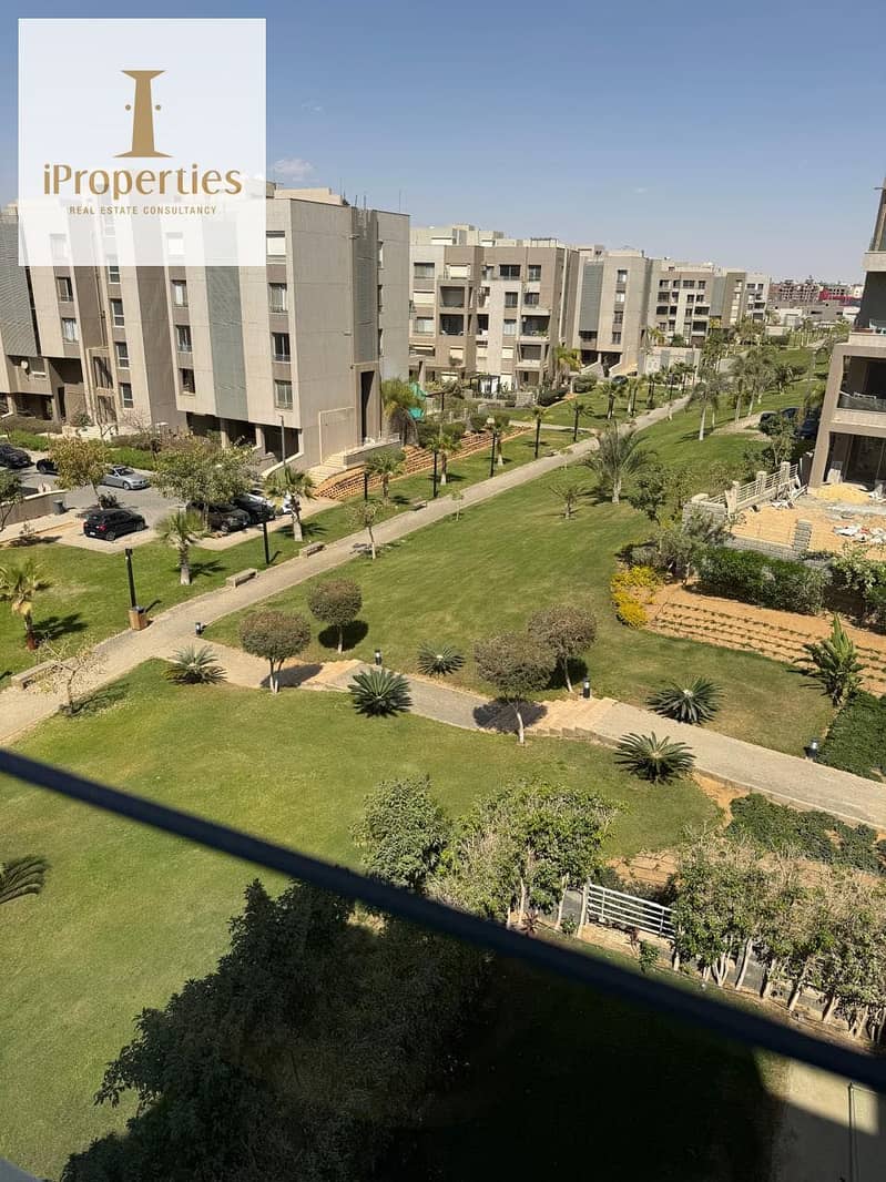 8 586260364_122154983312714851_1627661706213739320_n. jpg