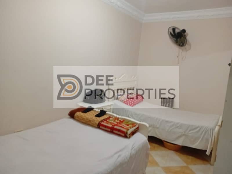 2 WhatsApp Image 2025-11-24 at 11.19. 29 AM (1). jpeg