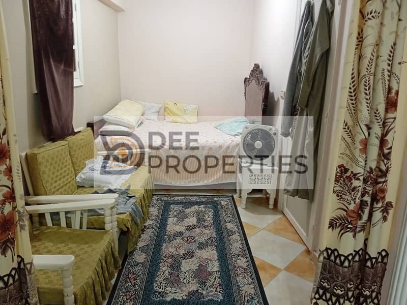 3 WhatsApp Image 2025-11-23 at 3.04. 03 PM. jpeg