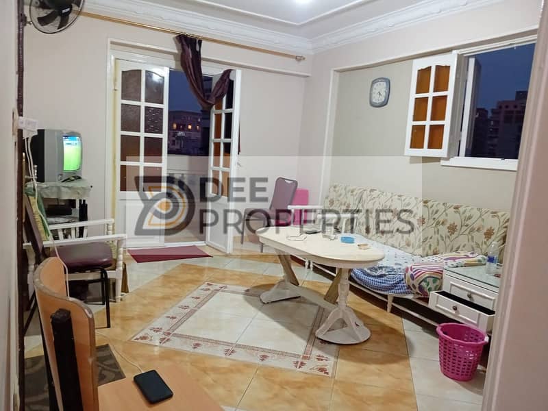 4 WhatsApp Image 2025-11-23 at 3.04. 02 PM. jpeg